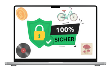 Transaktionssicherheit