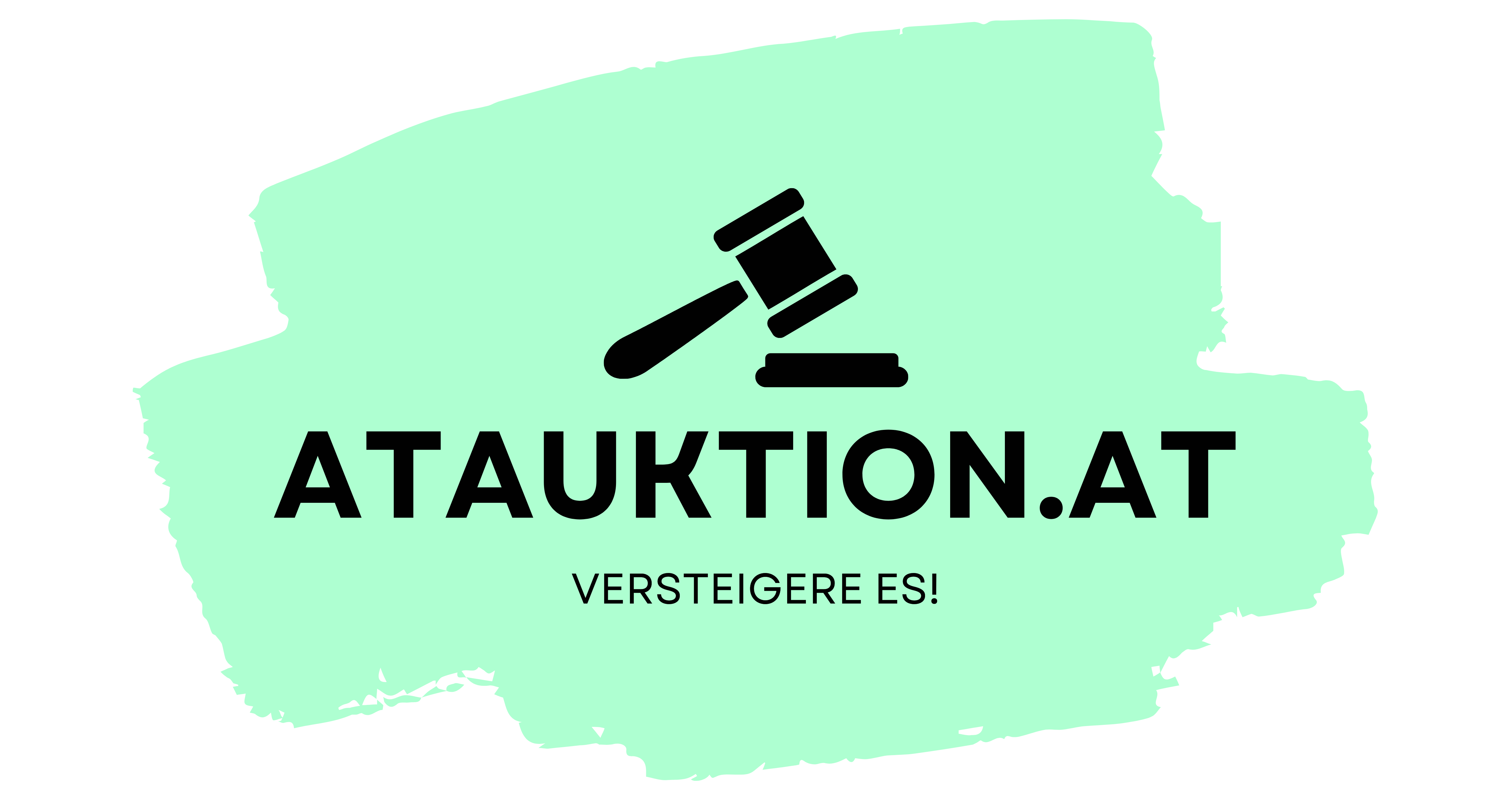 Marktplatz und Versteigerungen