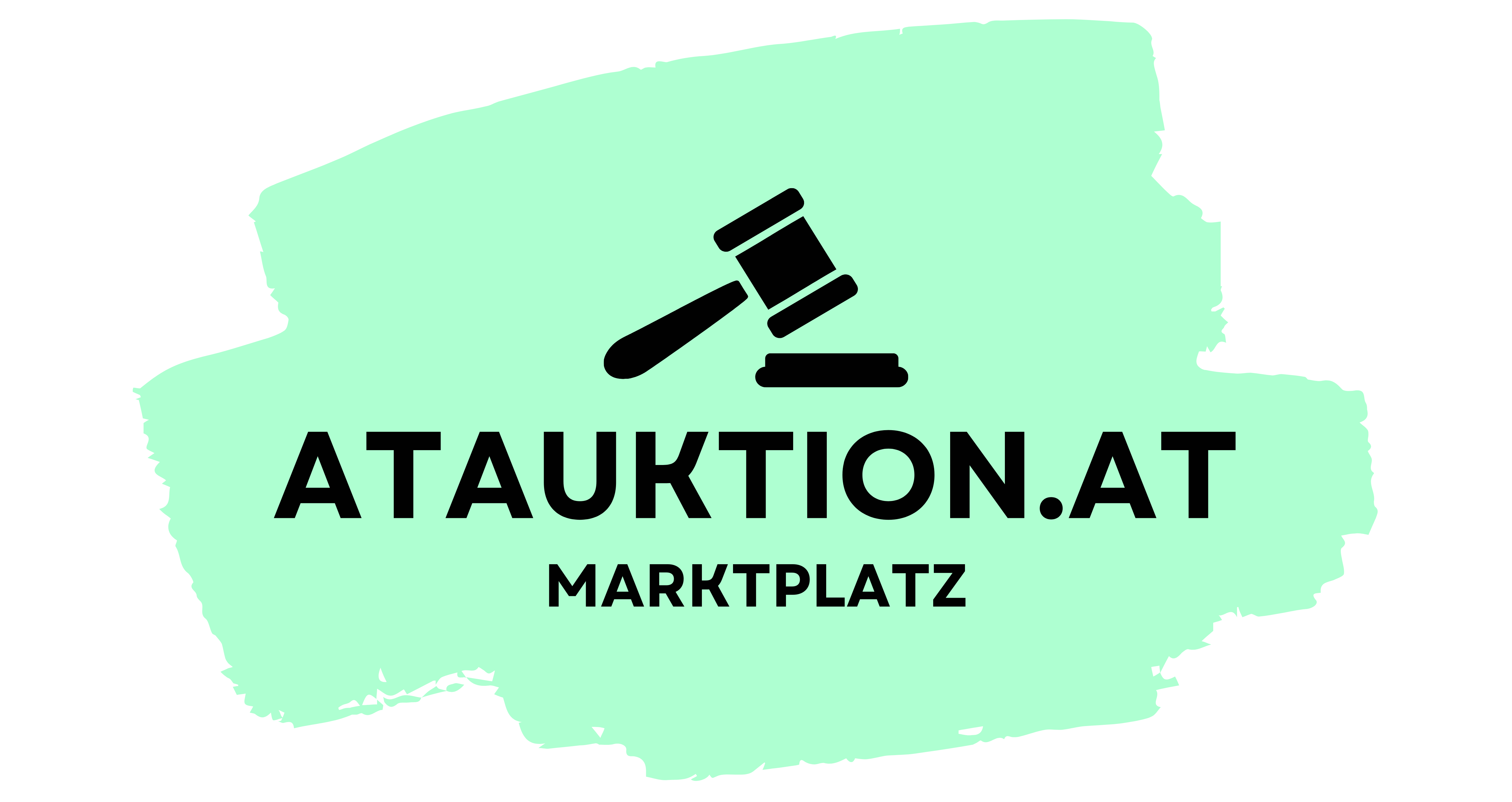 Marktplatz und Versteigerungen