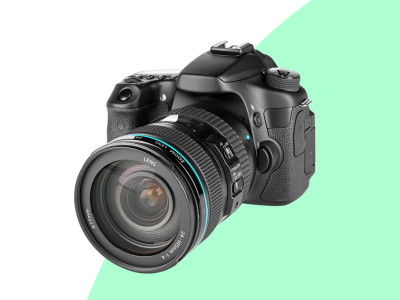 Image: Foto & Kamera