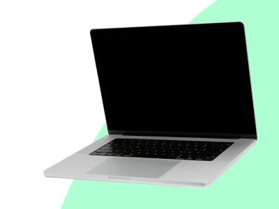 Image: Computer, Tablets & Netzwerk