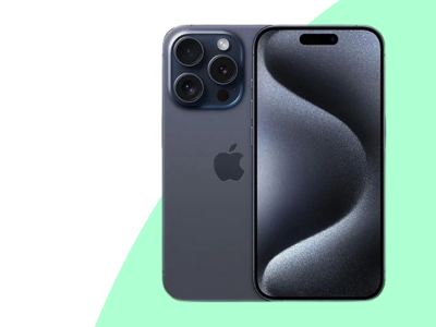 Image: Handys & Kommunikation