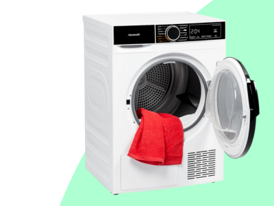 Image: Haushaltsgeräte