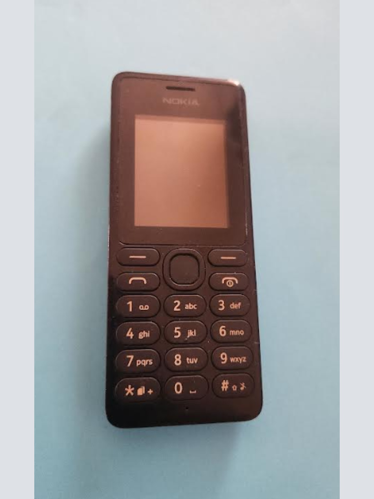 Nokia 108