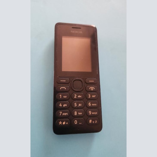 Nokia 108