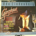 LP / Udo Lindenberg – Gänsehaut