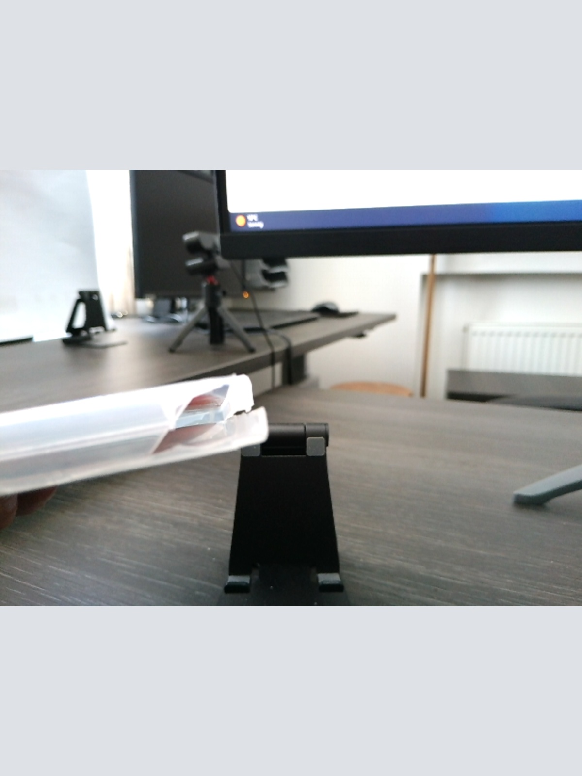 PS3 / Playstation Move Starter Disc