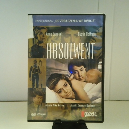 DVD / Assault on Precinct 13 [DVD] [Region 2] (IMPORT) (Keine deutsche Version)