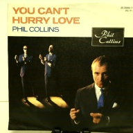 SINGLE / Katja Ebstein – Theater