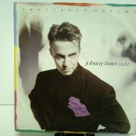 SINGLE / Johnny Hates Jazz – Shattered Dreams