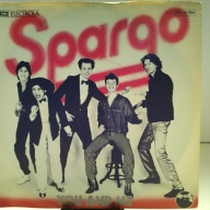 SINGLE / Spargo – You And Me