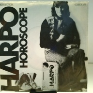 SINGLE / Harpo – Horoscope