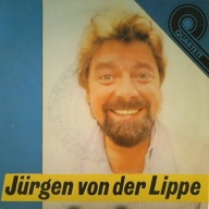 SINGLE / Jürgen von der Lippe – Jürgen Von Der Lippe