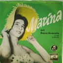 SINGLE / Rocco Granata – Marina