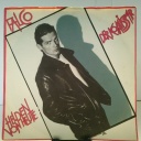 SINGLE / Falco – Der Kommissar / Helden Von Heute