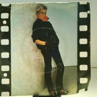 SINGLE / Olivia Newton-John – A Little More Love