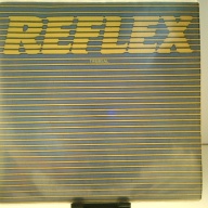 SINGLE / Reflex* – Trübsal