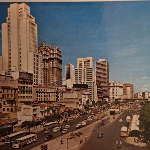 Autogramme ÖFB Nationalmannschaft 1971