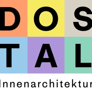 DOSTAL Innenarchitektur