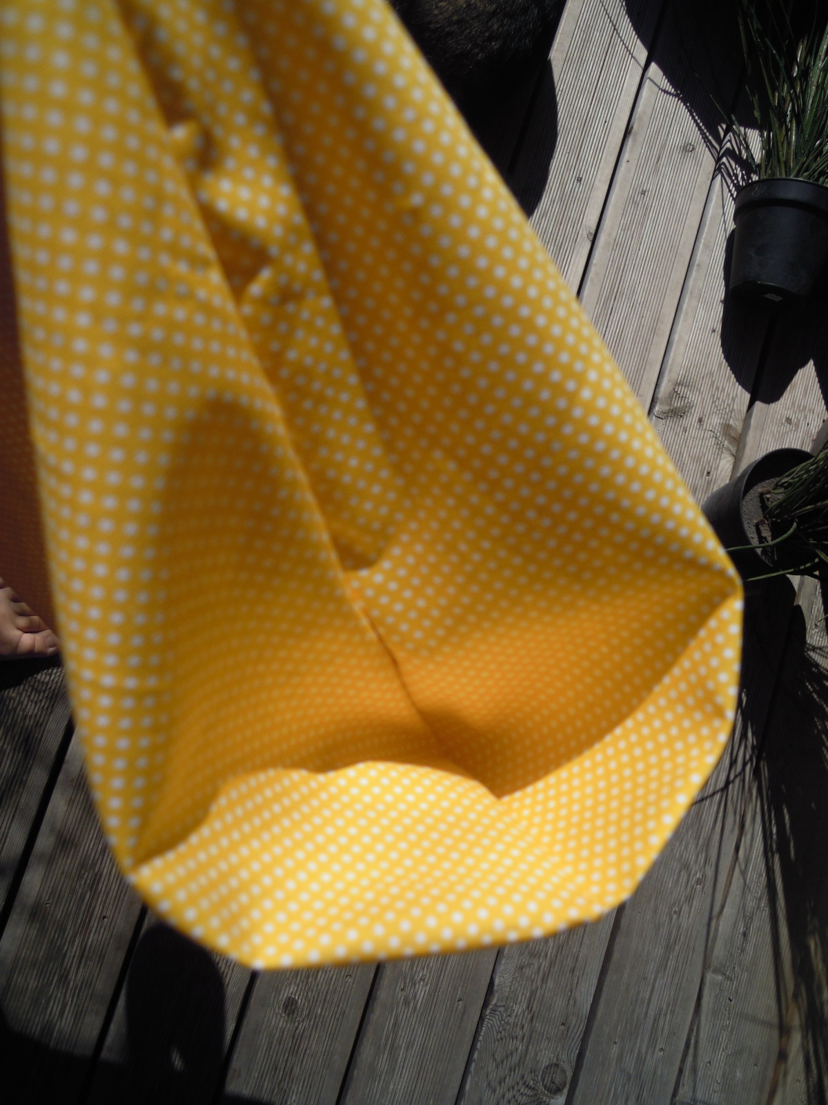 Einkaufstasche Stofftasche Nachhaltig Umweltschonend Div. Modelle