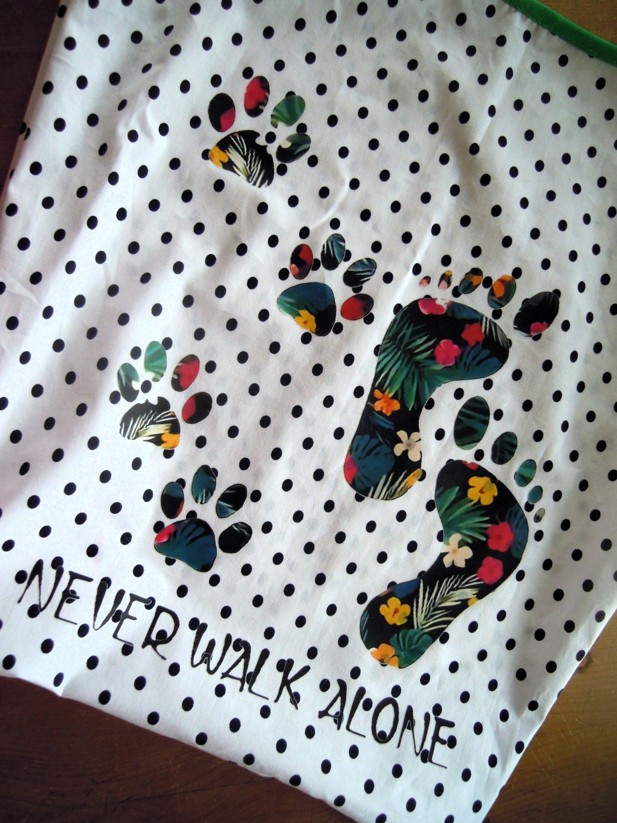 Einkaufstasche Stofftasche Nachhaltig Umweltschonend Div. Modelle