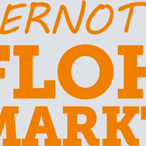 Gernot´s Flohmarkt