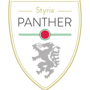 Styria Panther