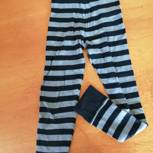 Freizeit Hose gr. 134/140