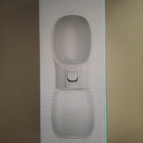 ASA Filament 1.75mm leuchtgelb