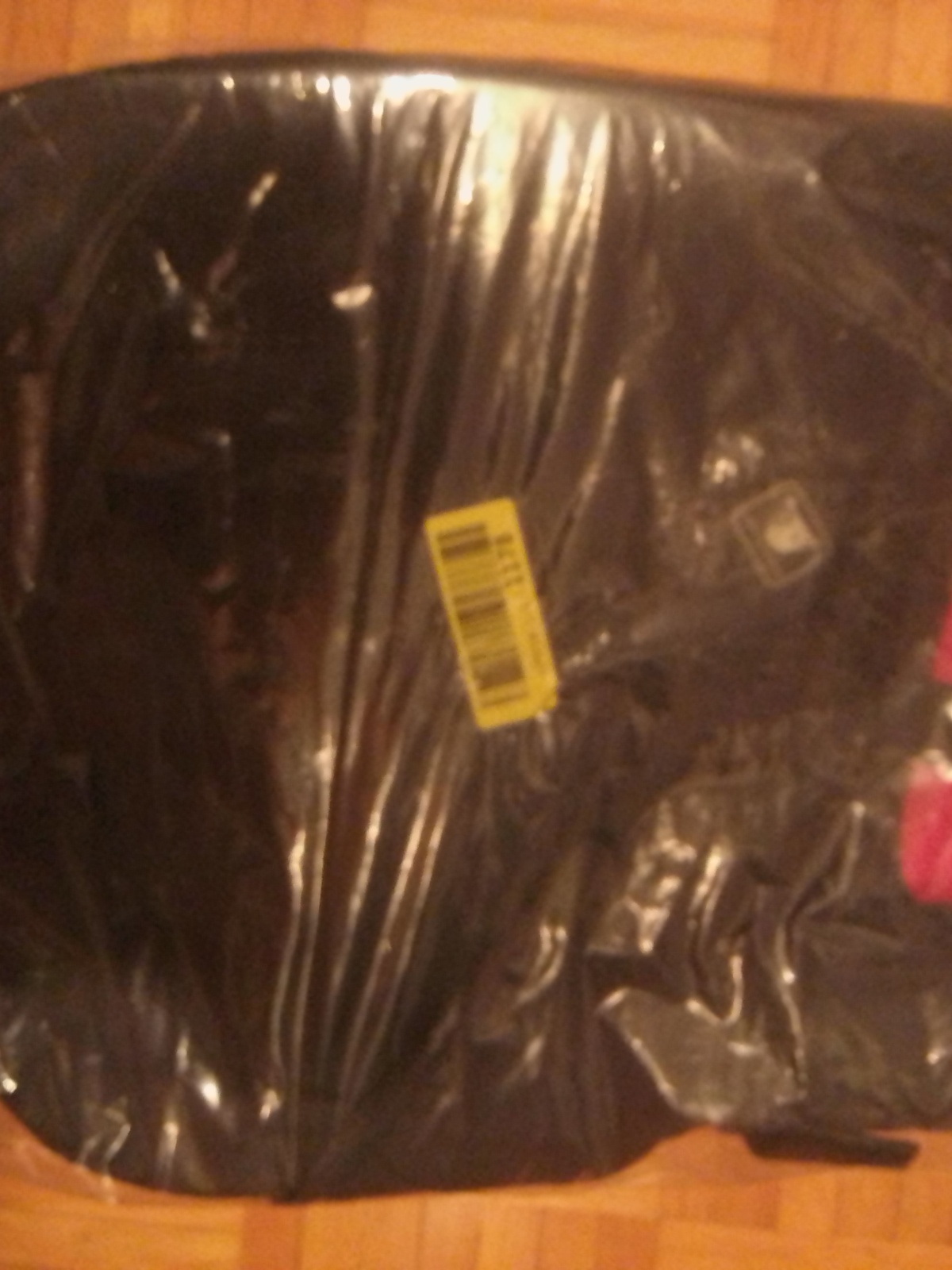 Hunde-Schwimmweste Gr. L