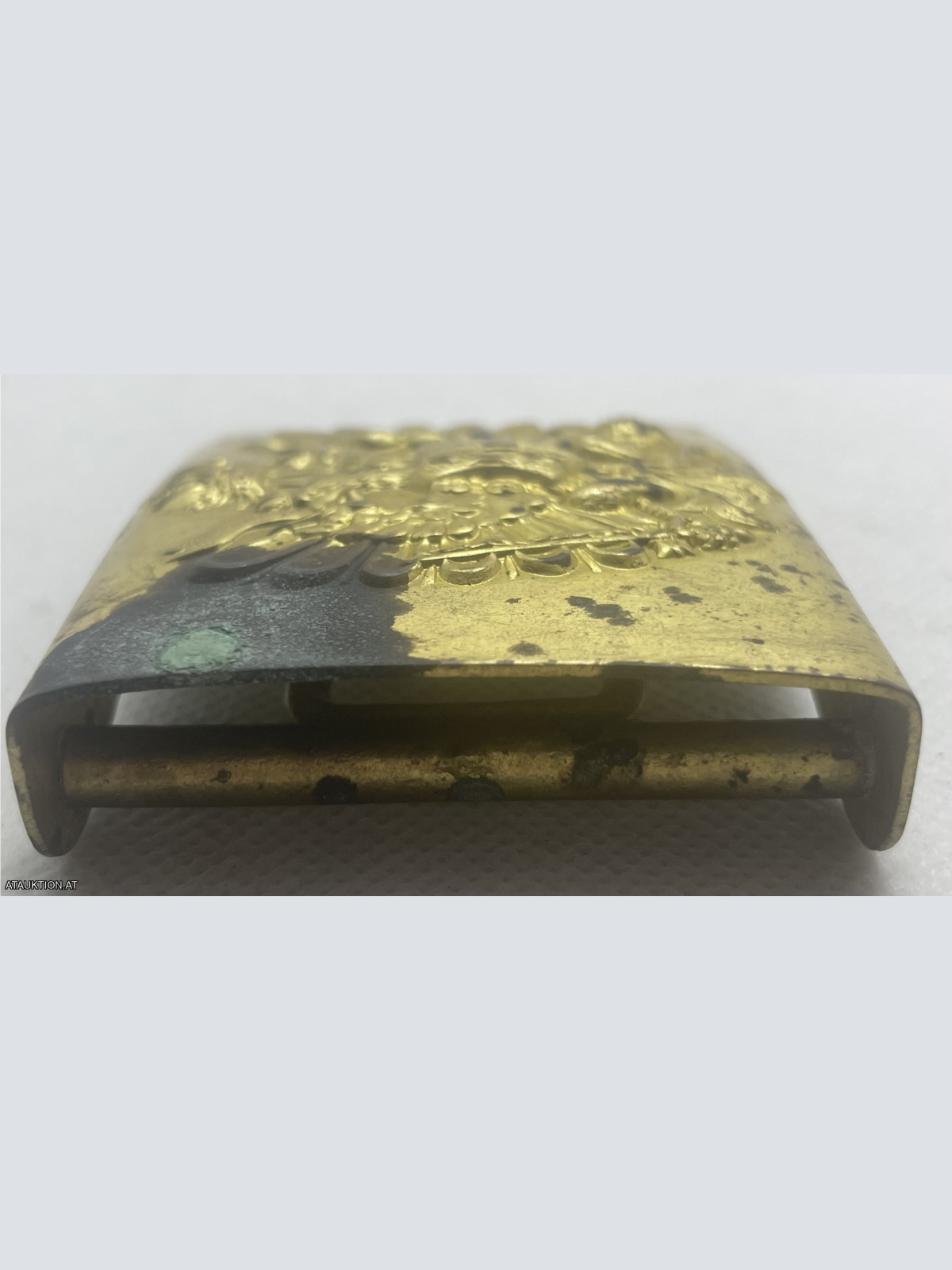 SINGLE / Yazoo – Don't Go