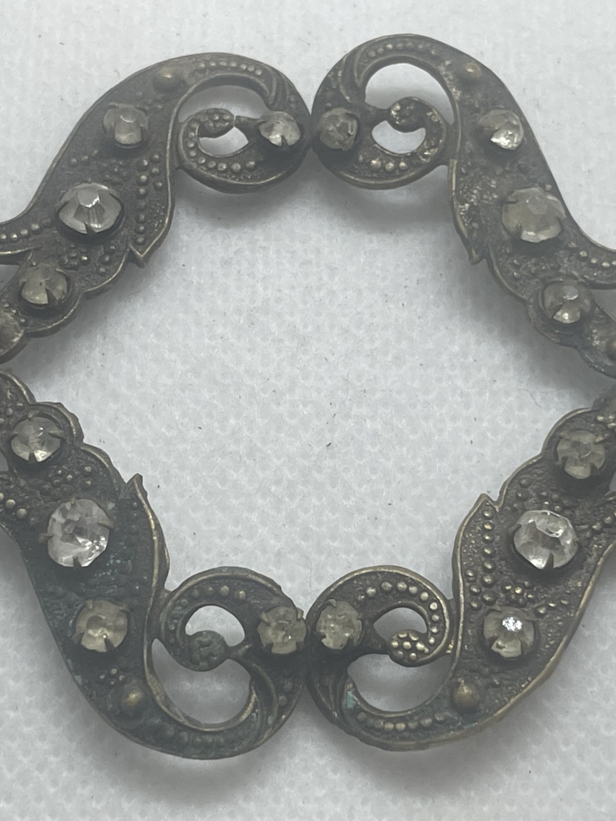 SINGLE / Chicago – Love Me Tomorrow