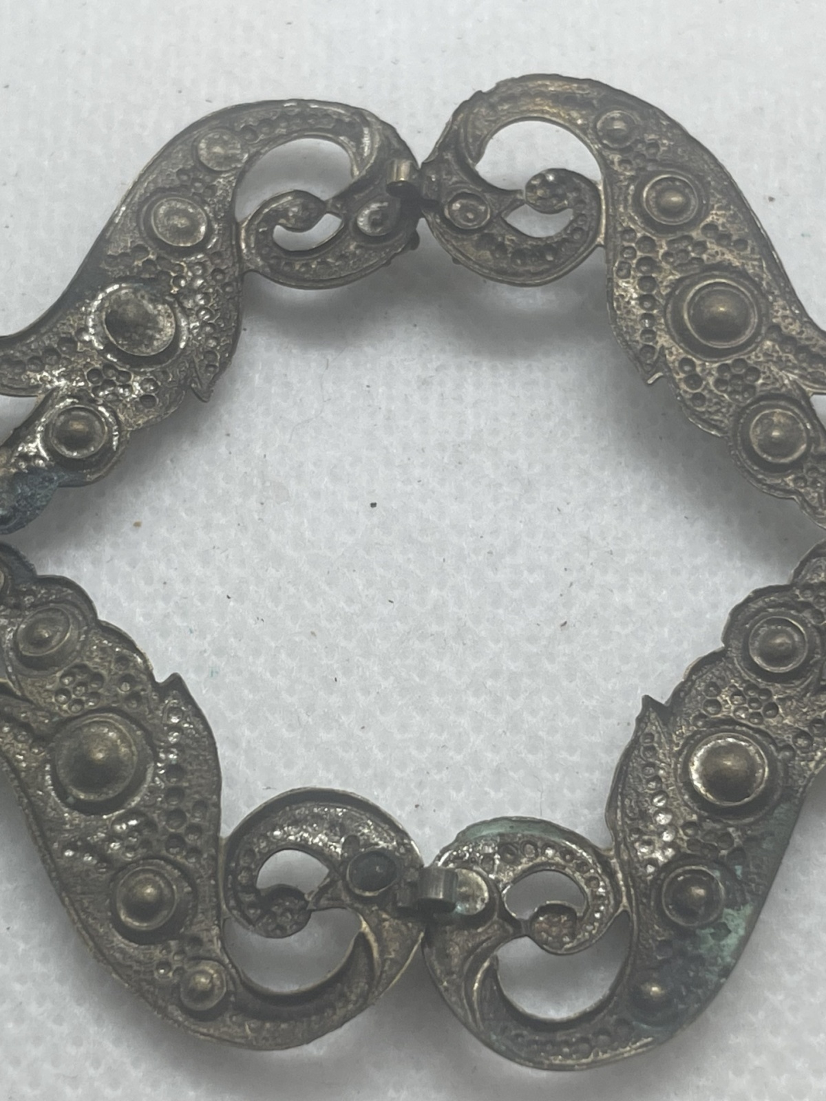 SINGLE / Men Without Hats – The Safety Dance