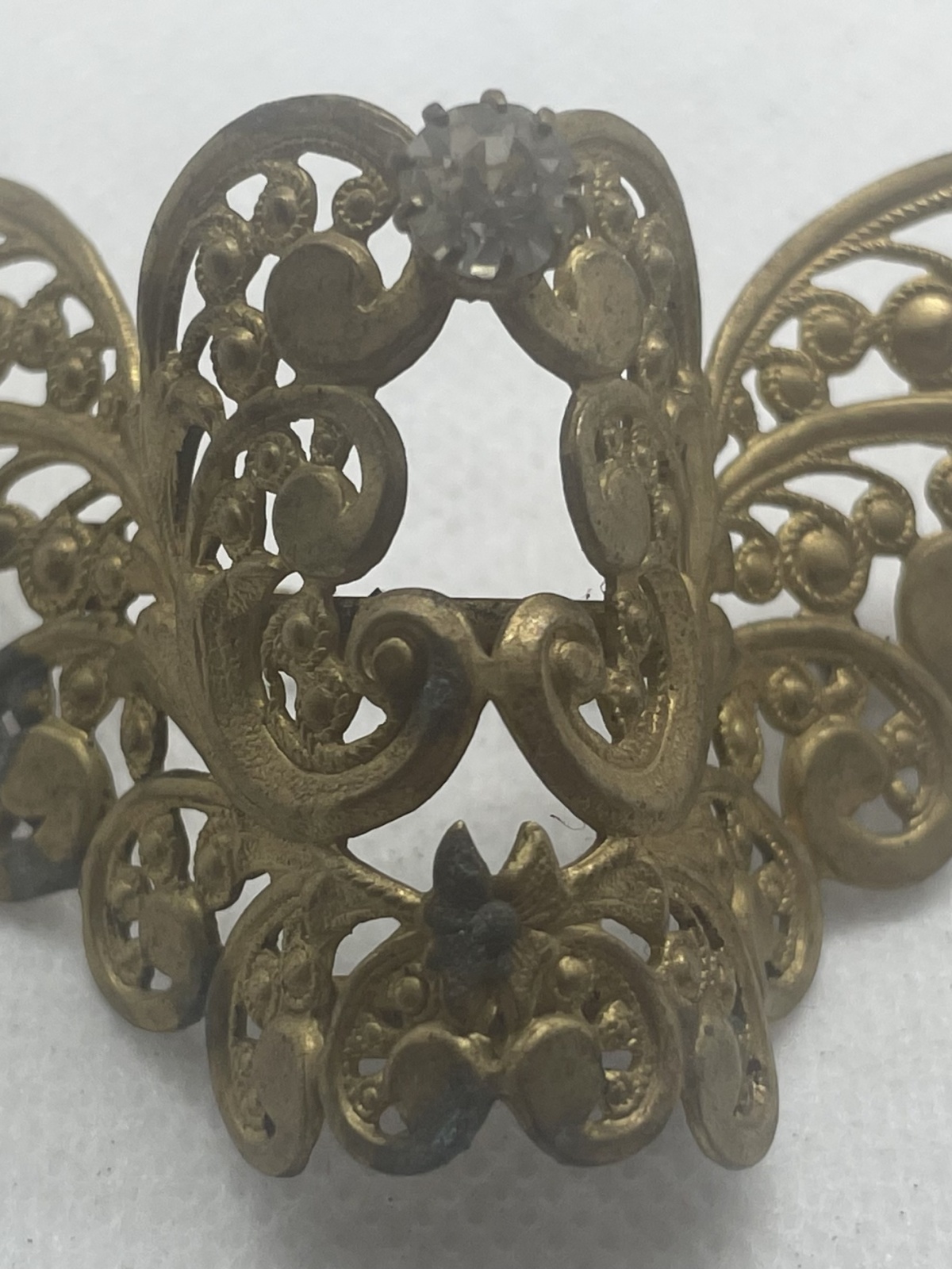 SINGLE / Kajagoogoo – Too Shy