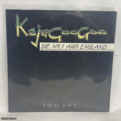 Jugendstil Brosche mit einem Stein