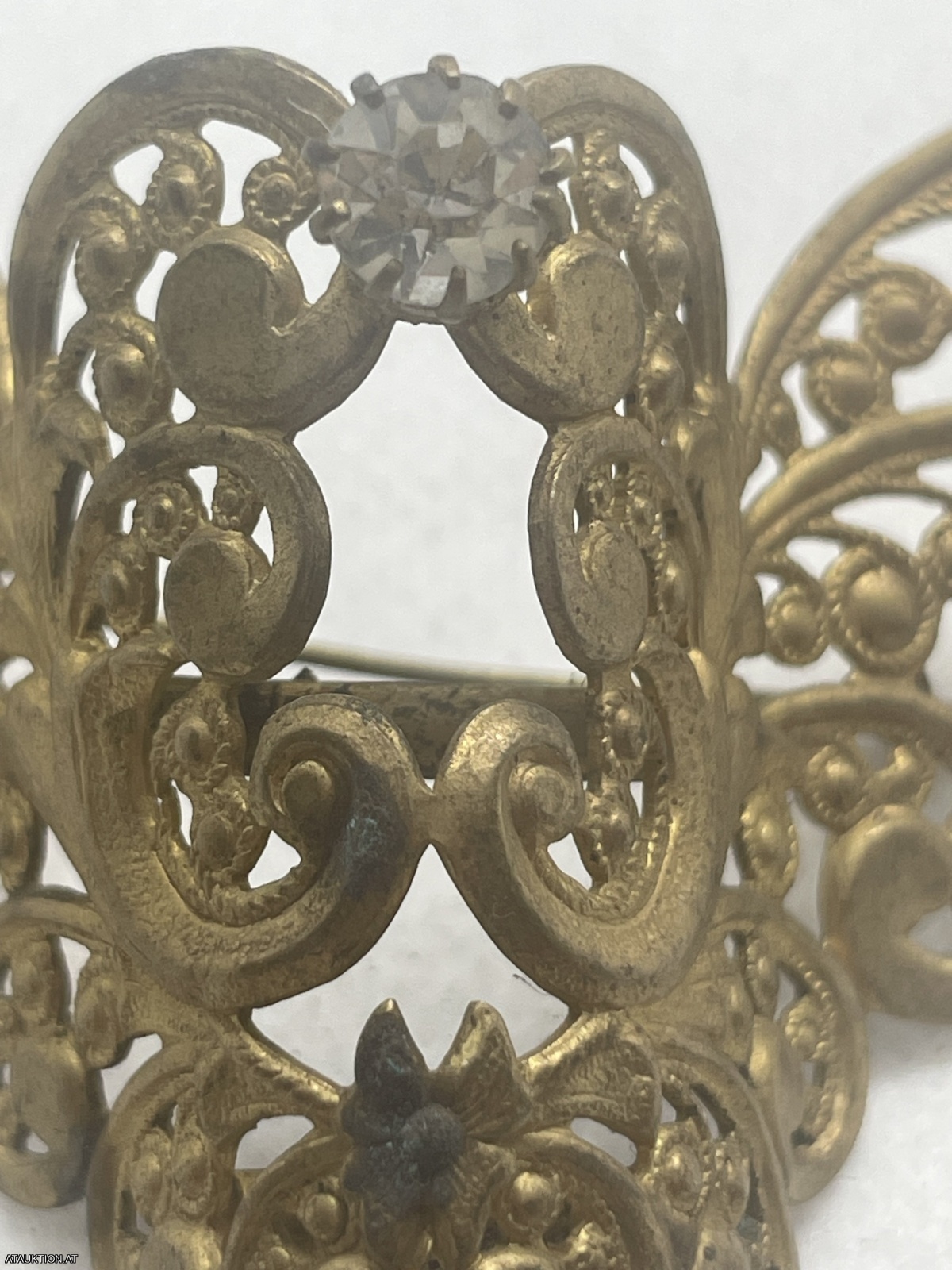 SINGLE / Adrian Gurvitz – Classic