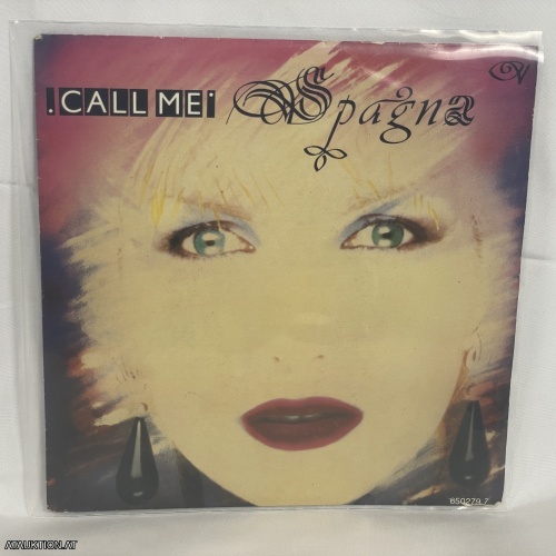 Jugendstil Gürtelschnalle fehlerhaft