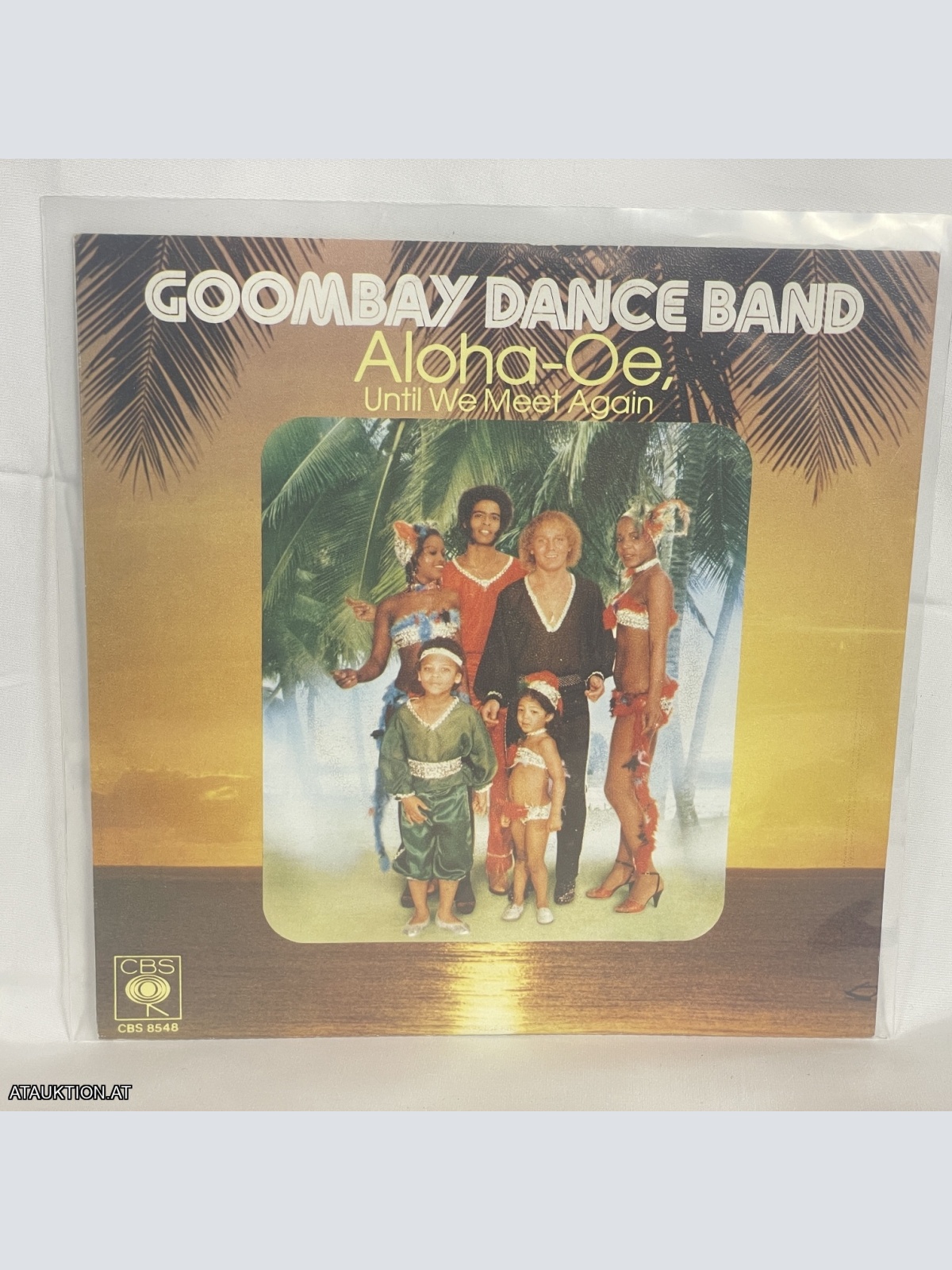 Jugendstil Gürtelschnalle fehlerhaft