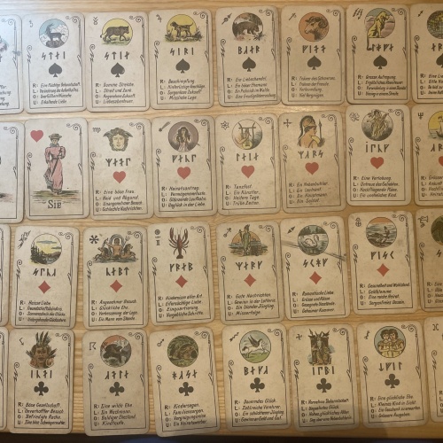 SINGLE / Night – Hot Summer Nights