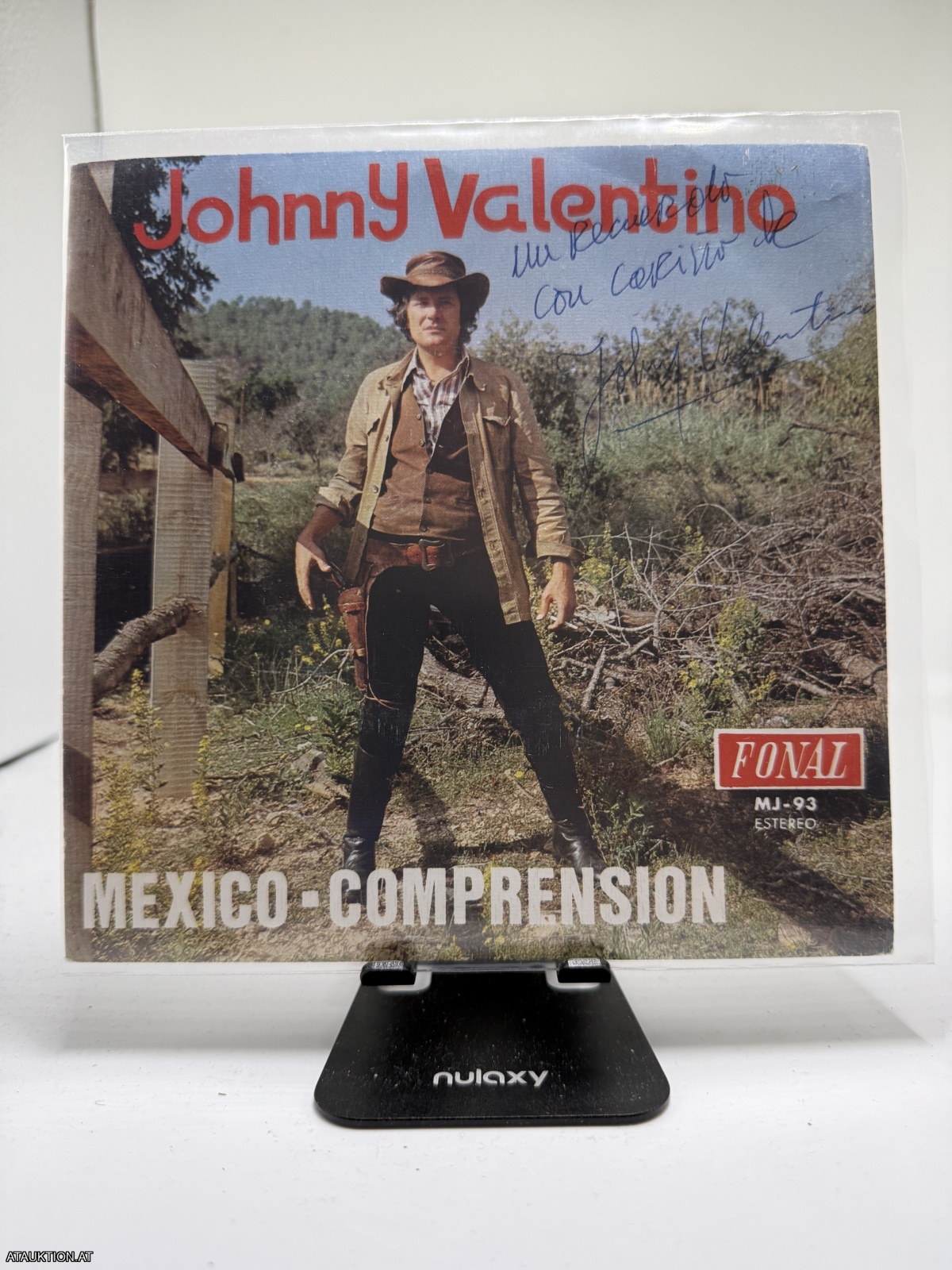 Pfadfindermesser Solingen - wahrscheinlich 50er Jahren