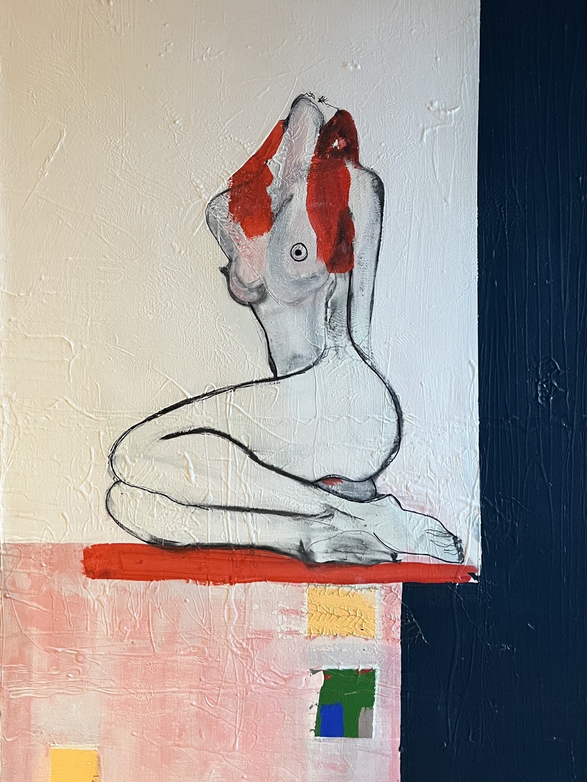 Natürlichkeit - Herbert Wallner