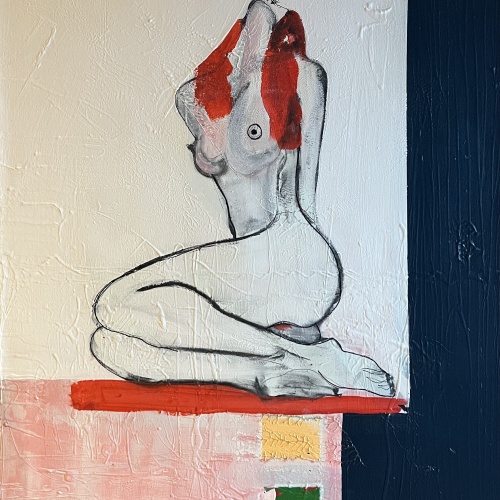 Natürlichkeit - Herbert Wallner