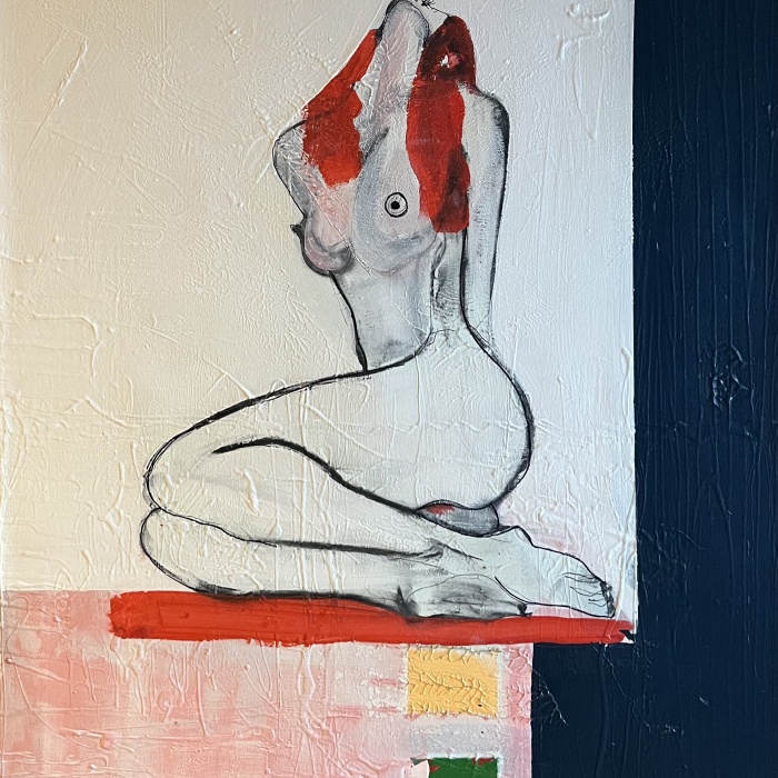 Natürlichkeit - Herbert Wallner