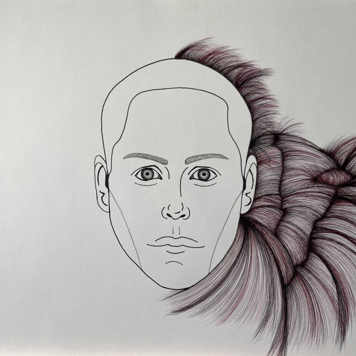 Hörspiel - Wolfgang Galler