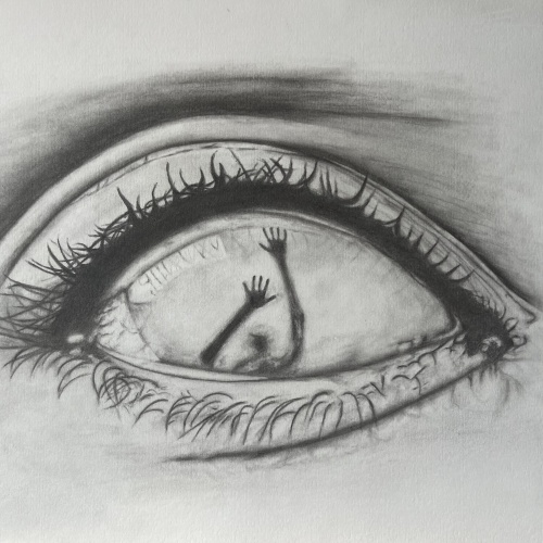 Auswege / Irrwege - Wolfgang Galler