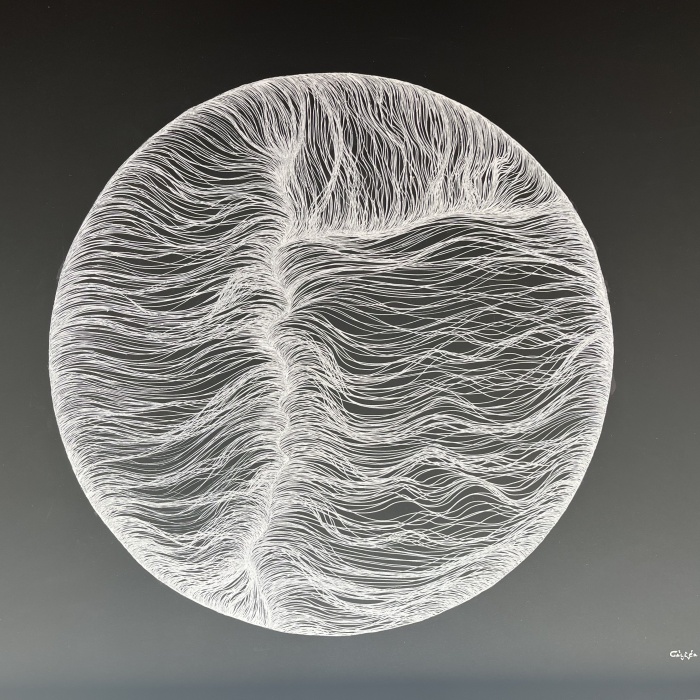 Gedanken/Erinnerungen - Wolfgang Galler