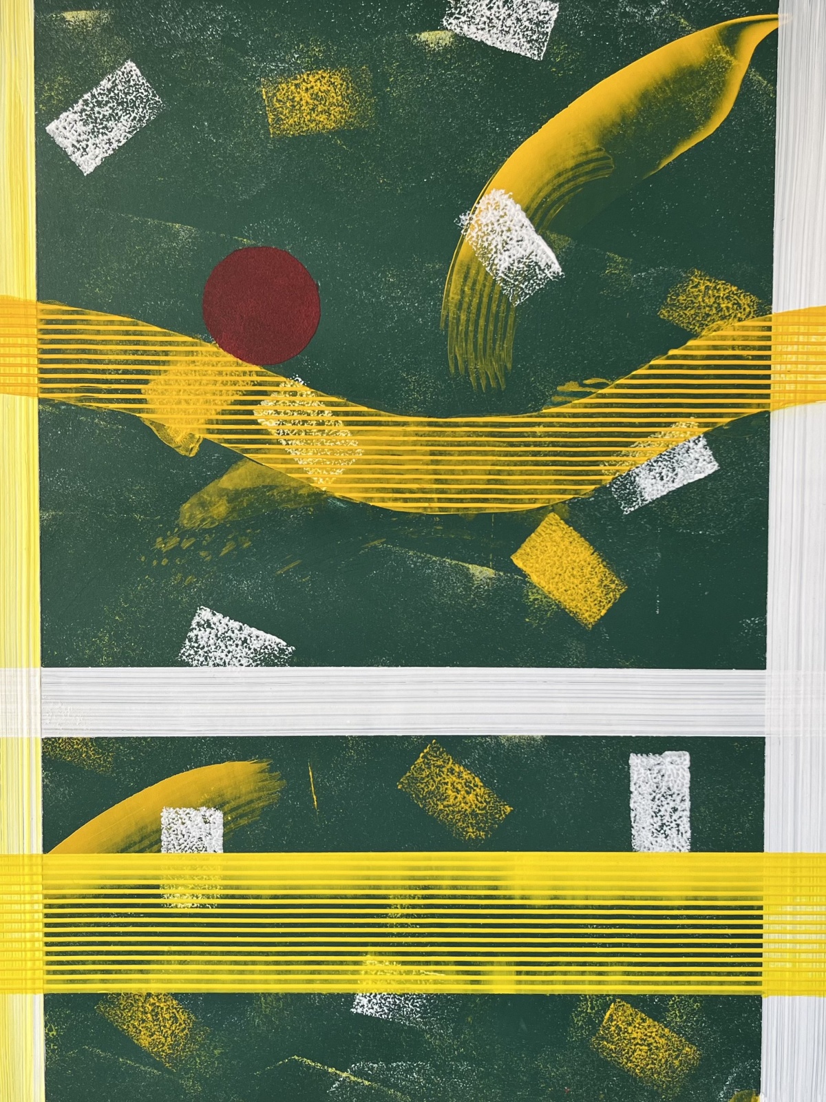 Leben(s)Perspektiven - Wolfgang Galler