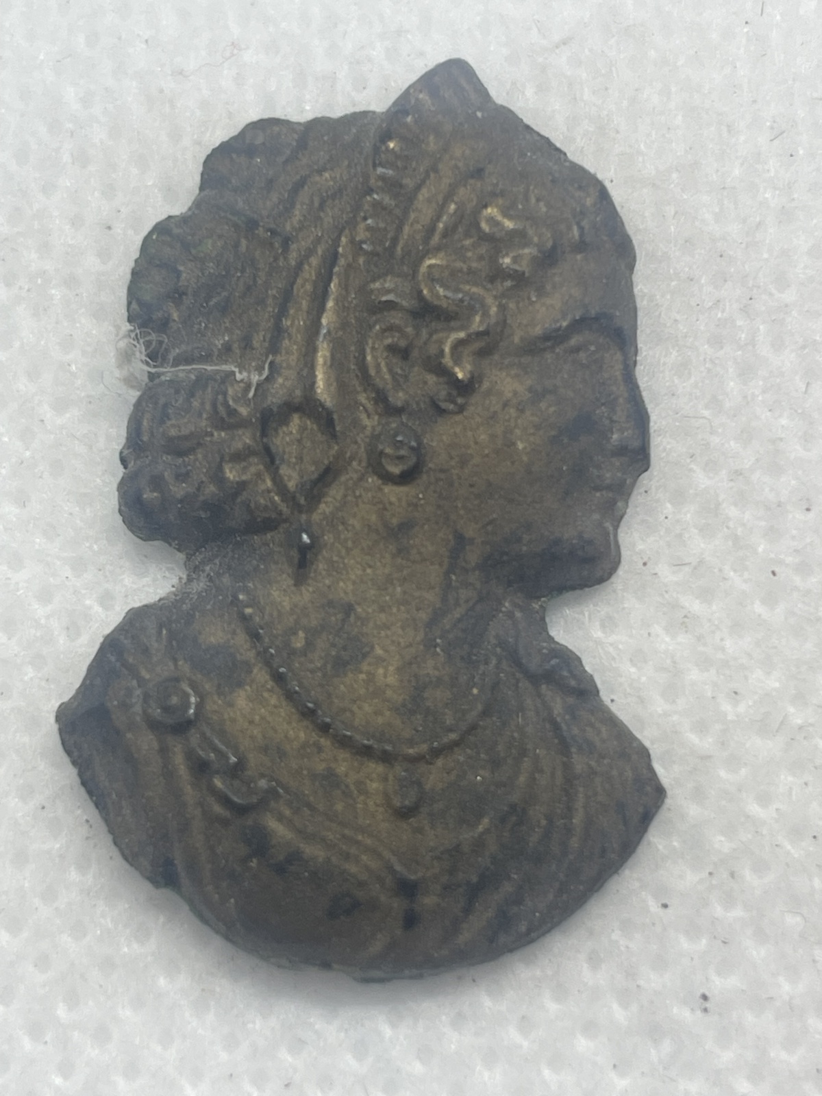 Konvolut versch. Abzeichen Kaiserzeit