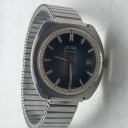 Zitura Compressor Automatic Uhr