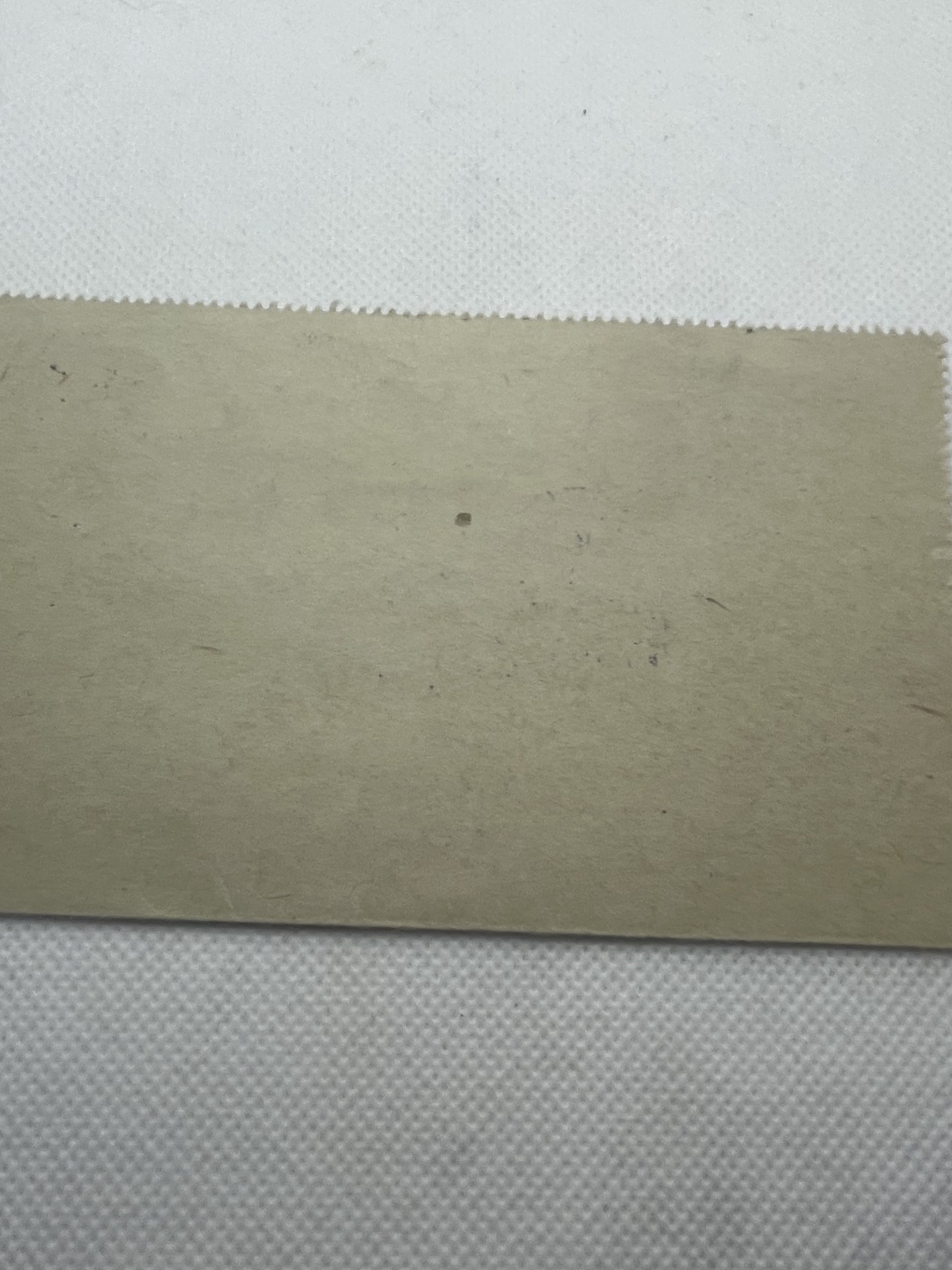 Briefkarte mit K.u.K.Militär-Zensur Klagenfurt 1916